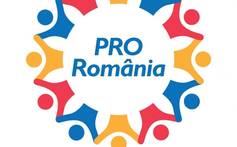 Încă 7 candidați PRO România pentru primăriile din Cluj