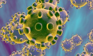 7 mituri despre Coronavirus, demontate de specialiști