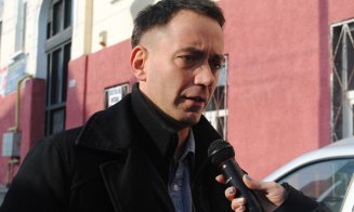 UDMR și-a desemnat candidatul la Primăria Cluj Napoca