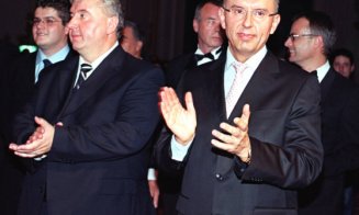 România a câştigat procesul cu fraţii Micula