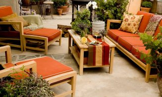 Grupul clujean BT, intermediar pentru un retailer online de mobilier