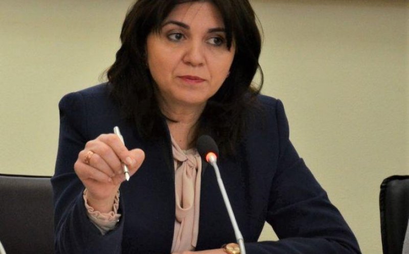 Coronavirus / Ministrul Educaţiei: Nu există motiv pentru închiderea şcolilor. Fac un apel la calm pentru părinţi şi cadrele didactice