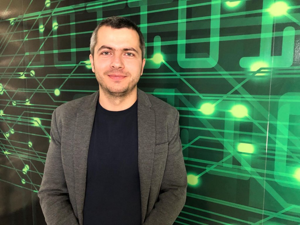 “Clujul este pe direcția bună în IT”