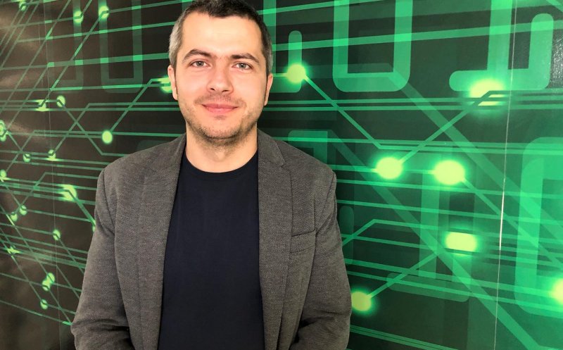 “Clujul este pe direcția bună în IT”