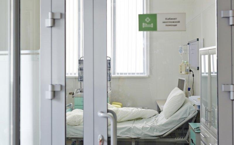 17 cazuri de coronavirus în România. Numărul persoanelor în carantină s-a dublat