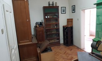 Singurul muzeu dedicat limbii române se află la Cluj