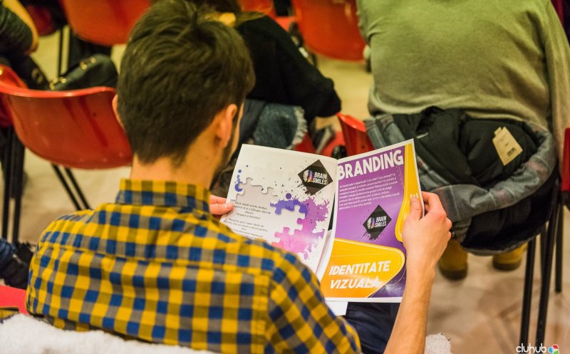Banca Transilvania a finanțat 60% din afacerile Start-up Nation