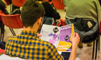 Banca Transilvania a finanțat 60% din afacerile Start-up Nation