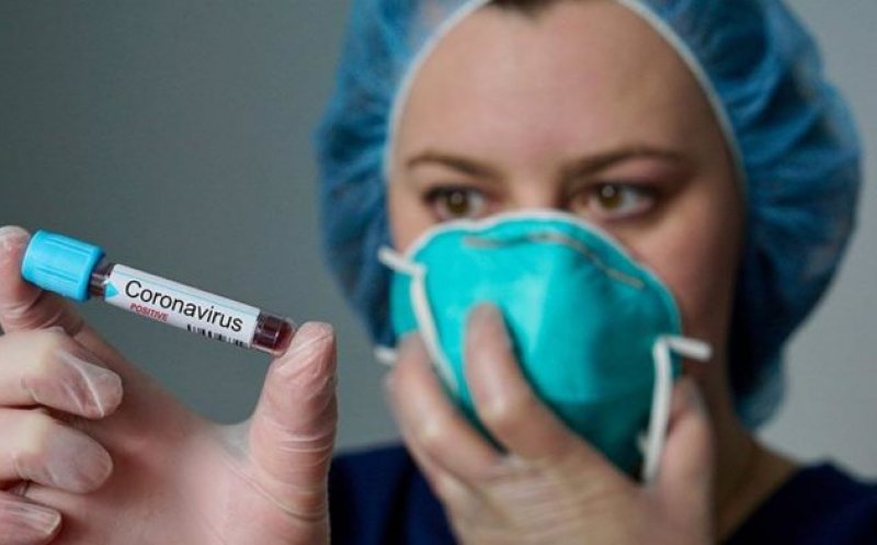 Coronavirus / 25 de probe testate la Cluj. Pacientul din Maramureș, tot pozitiv