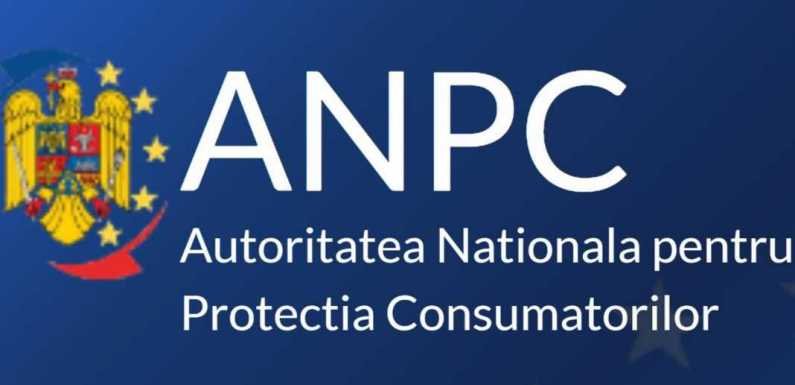 Protecția Consumatorilor preia reclamațiile doar prin telefon sau email