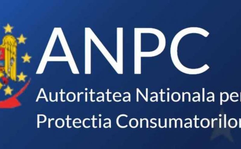 Protecția Consumatorilor preia reclamațiile doar prin telefon sau email