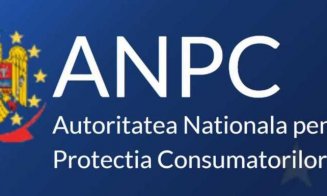 Protecția Consumatorilor preia reclamațiile doar prin telefon sau email