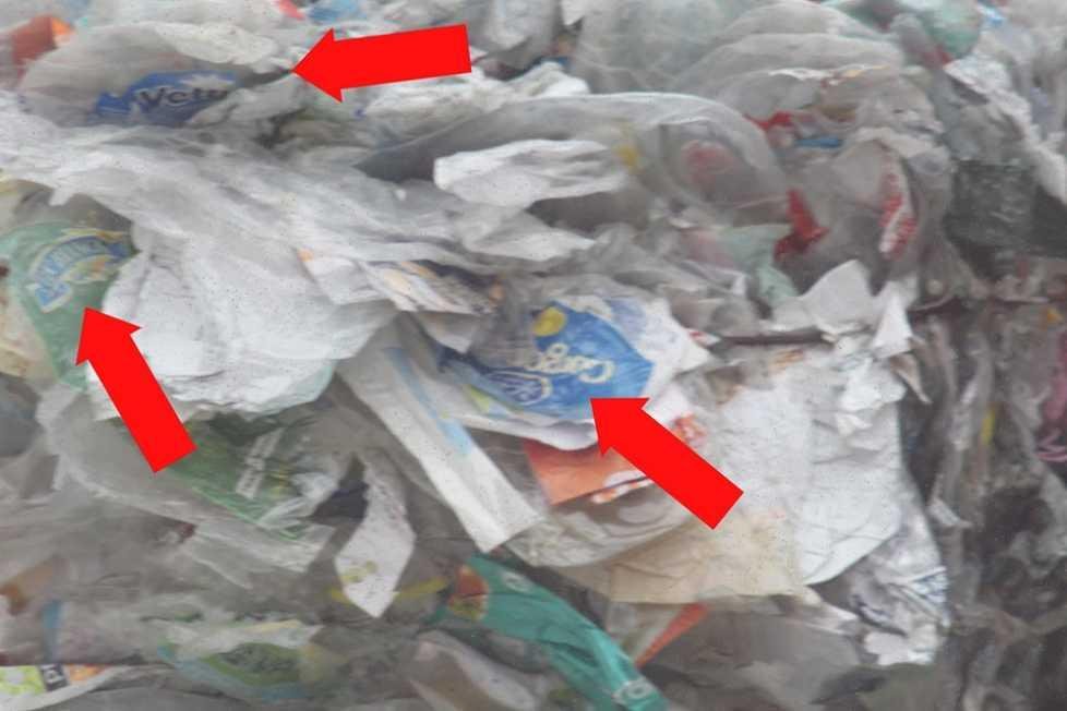 Boc despre deșeurile din Italia de la Pata Rât: ”Nu am primit nicio informație că acolo s-ar desfășura activități ilegale”