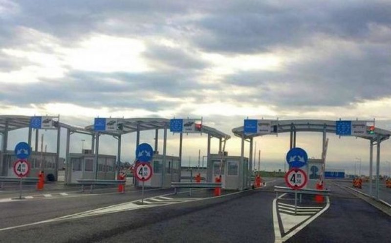 Se închid șapte puncte de trecere a frontierei între România și Serbia