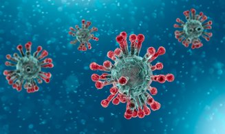 Ghid de supravieţuire. Tot ce trebuie să ştii dacă ai luat coronavirus
