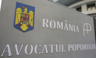 Avocatul Poporului solicită instituirea stării de urgenţă