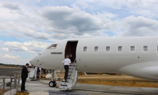 Unde fug bogații lumii de coronavirus: cu avioane private, pe insule și în buncăre