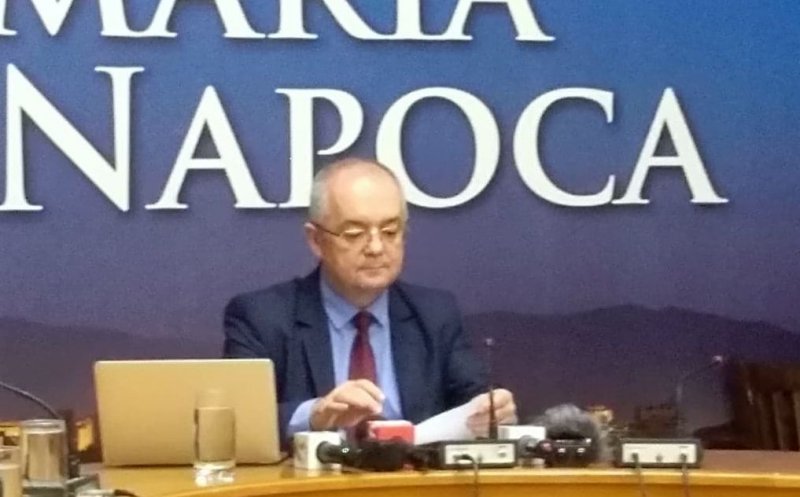 Boc: Eu sunt optimist, împreună putem trece peste această situație. În aceste vremuri trebuie să faci ce trebuie, nu ce îți place
