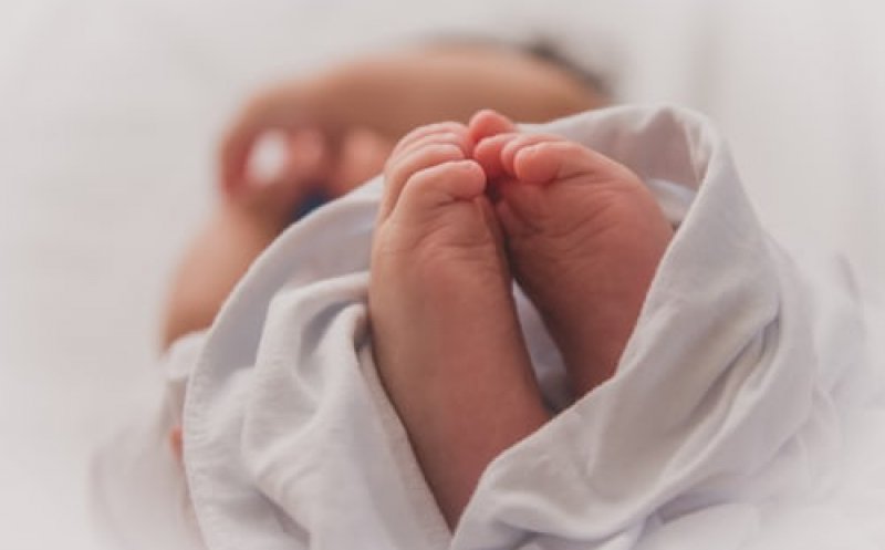 36 de persoane confirmate într-o singură zi cu coronavirus în România. Numărul bolnavilor a ajuns la 95