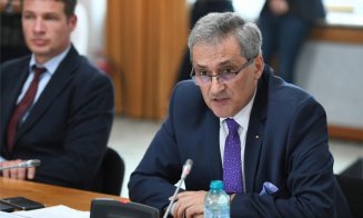 Stare de urgenţă| Toţi cei care vin din ţări cu cel puţin 500 de cazuri de Covid-19 se vor izola la domiciliu