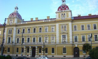 Arhiepiscopia Clujului își transformă mănăstirile în centre de carantină