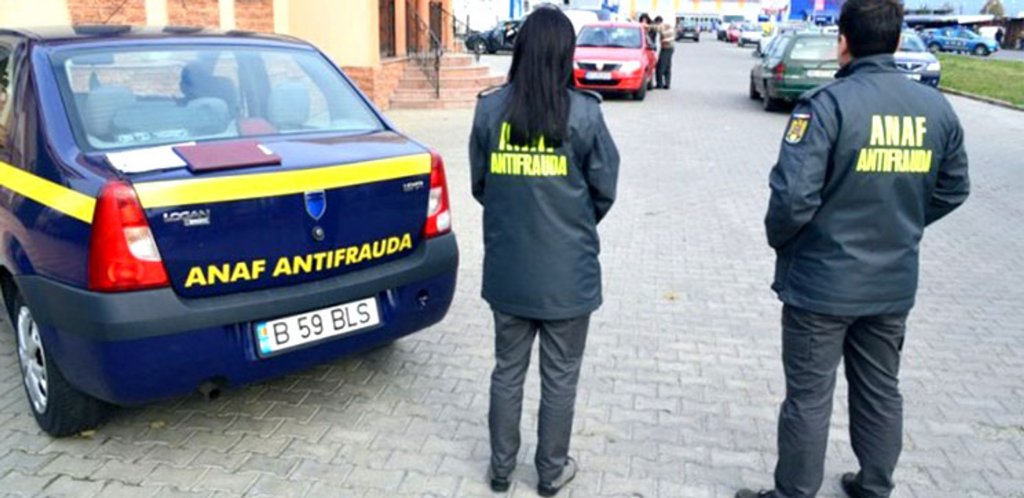 Fiscul suspendă executările silite și popririle