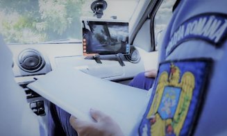 Se suspendă examinările pentru obţinerea permisului de conducere