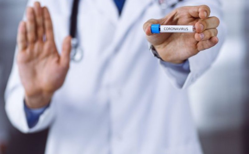 Muntenegru, singura ţară din Europa care încă nu are cazuri de coronavirus