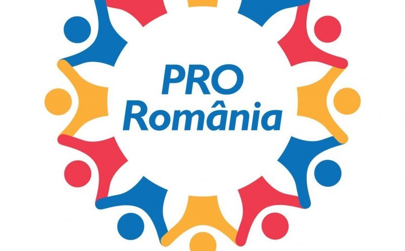 PRO România Cluj cere Consiliului Județean să asigure echipamentul de protecție pentru Jandarmerie, Poliție și SMURD