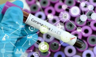 La Cluj s-a creat un grup de solidaritate civică pentru criza provocată de Coronavirus