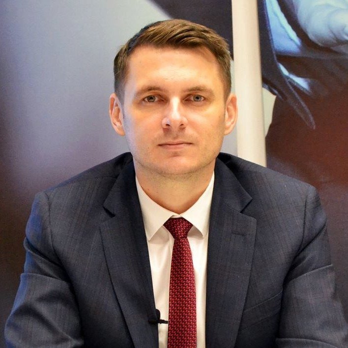 Prefectul Clujului: În perioada următoare toate eforturile mele și ale instituției pe care o coordonez se vor concentra pe prevenirea răspândirii COVID-19