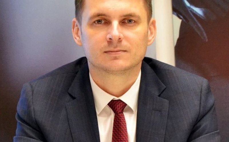 Prefectul Clujului: În perioada următoare toate eforturile mele și ale instituției pe care o coordonez se vor concentra pe prevenirea răspândirii COVID-19