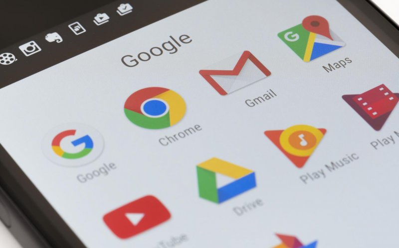 Marile platforme de pe internet fac front comun împotriva dezinformării despre coronavirus