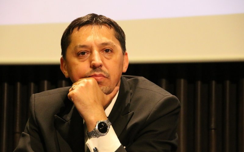 Daniel David: Dacă ne raportăm raţional la izolare, poate să devină un factor de dezvoltare personală