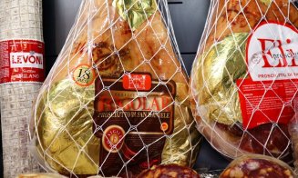 Cum se adaptează business-urile de Cluj la coronavirus. Miza pe delivery
