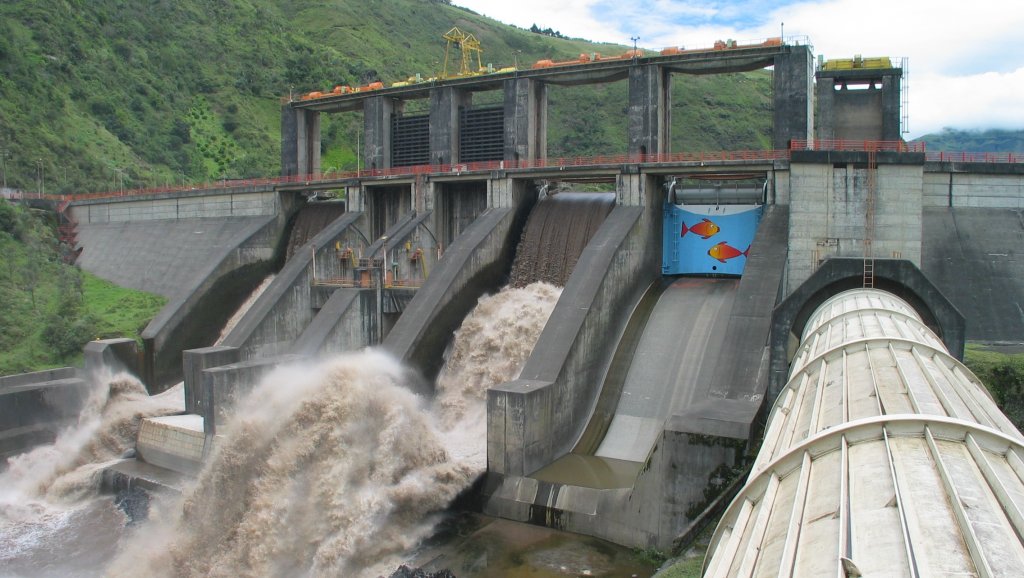 Hidroelectrica va furniza energia la un preț mai mic în perioada crizei