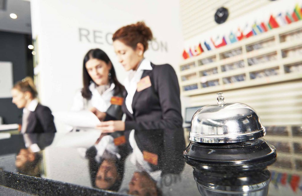 Vin primele ajutoare europene de criză: pentru turism, transport, alimentație, import-export