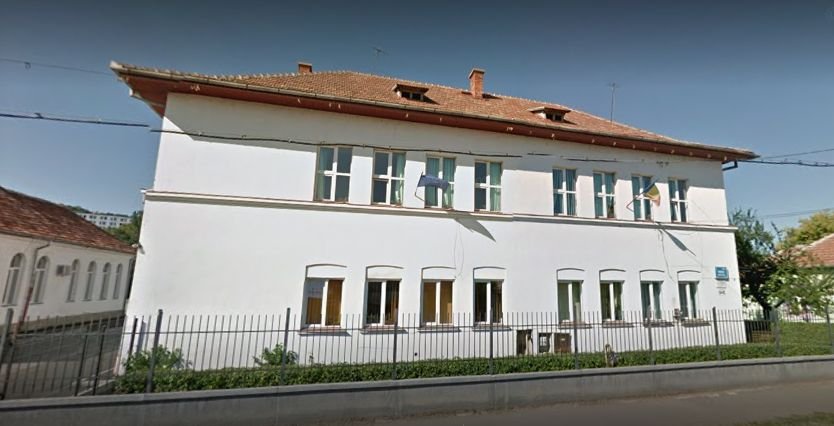 Școala Nicolae Iorga se modernizează și se extinde cu un corp nou