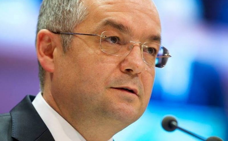 Boc, nou apel către clujeni de a sta acasă: "Mă bucur să văd că generația millennials a înțeles acest lucru"