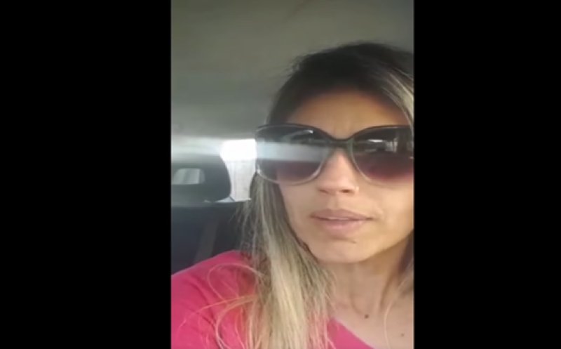 Mesajul viral al unei mame din Israel cu mai mulți copii: „Clachez. Dacă nu ne omoară coronavirusul, ne omoară şcoala de acasă”