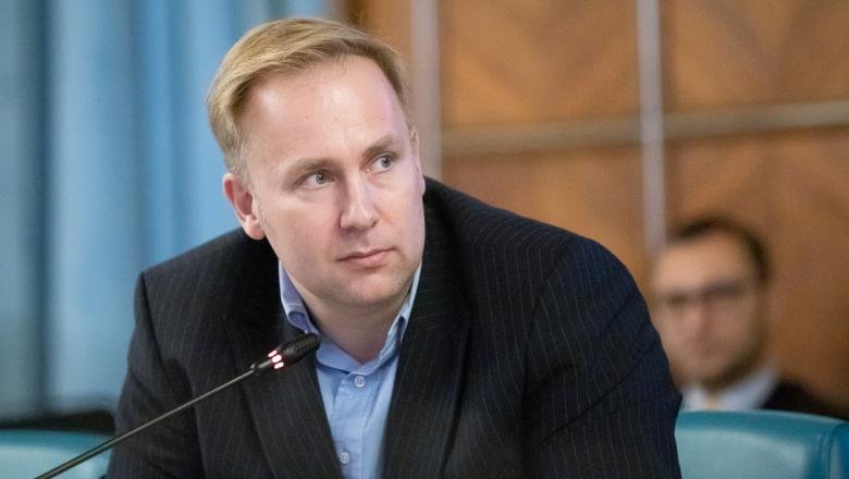 Ministrul Sănătăţii, despre Covid 19: Nu e o boală foarte complicată, dar consumă foarte multe resurse logistice