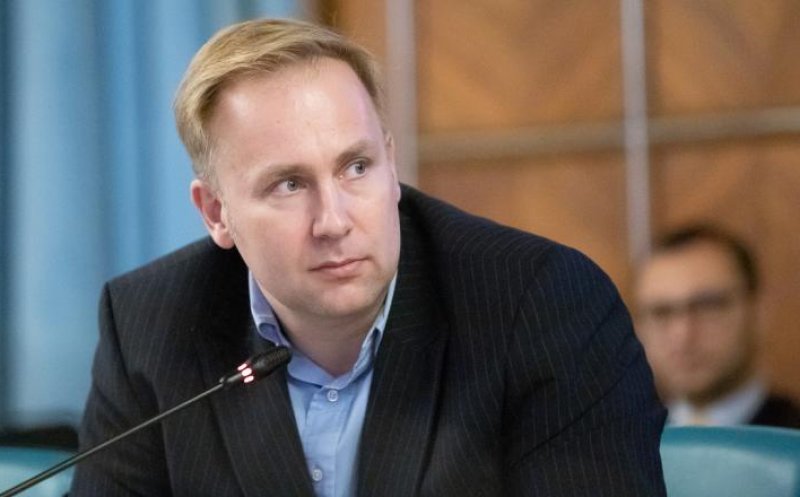 Ministrul Sănătăţii, despre Covid 19: Nu e o boală foarte complicată, dar consumă foarte multe resurse logistice