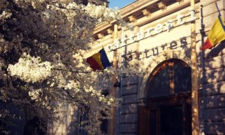 S-au închis Librăriile Cărturești. Cinci măsuri pentru salvarea industriei cărții