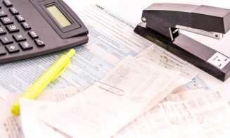 Măsurile pentru susţinerea mediului de afaceri au intrat în vigoare