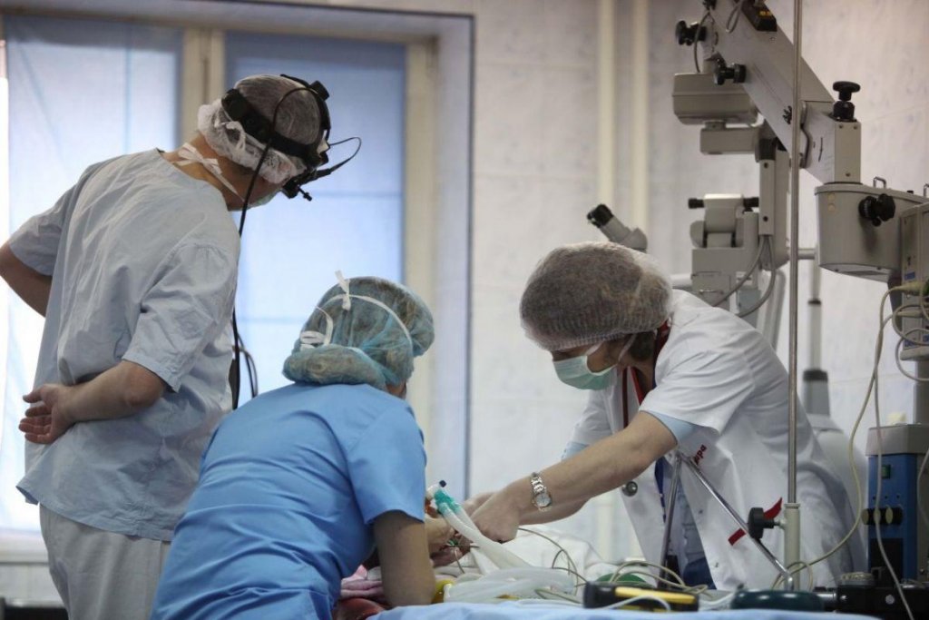 MAI a întocmit 117 dosare penale pentru zădărnicirea combaterii bolilor