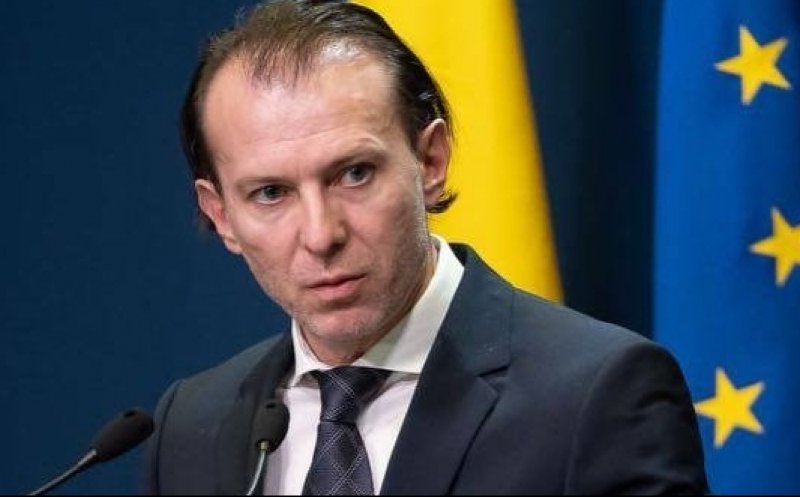 România a luat măsuri pentru susţinerea economiei care ajung la 3% din PIB