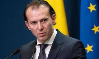 România a luat măsuri pentru susţinerea economiei care ajung la 3% din PIB