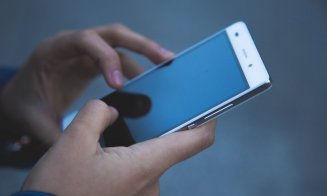 Coronavirus / Aplicaţia care îţi spune dacă ai intrat în contact cu o persoană infectată