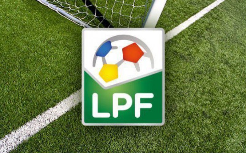 LPF, campanie de conștientizare a pericolului reprezentat de coronavirus