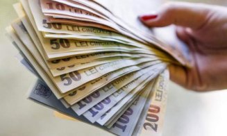 "Măsurile privind ratele la bancă, creditele pentru IMM-uri şi companiile mari vor fi funcţionale săptămâna aceasta"